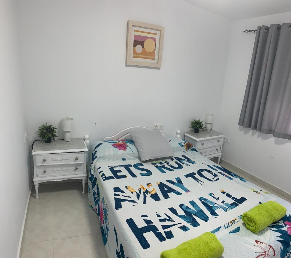 Orange Apartments Alicante Zewnętrze zdjęcie